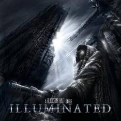 Blackstar Halo : Illuminated